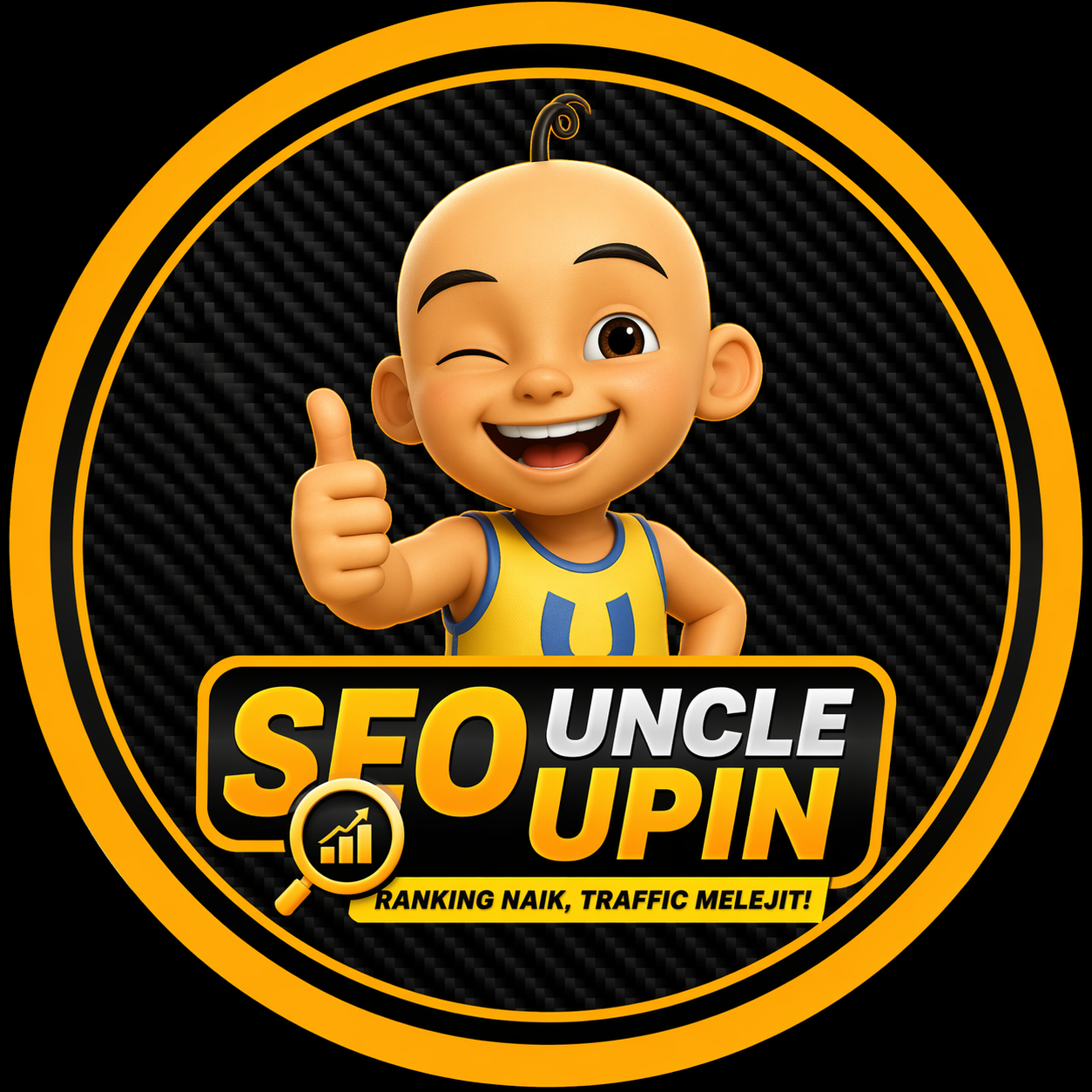 Mobile user and Brand 